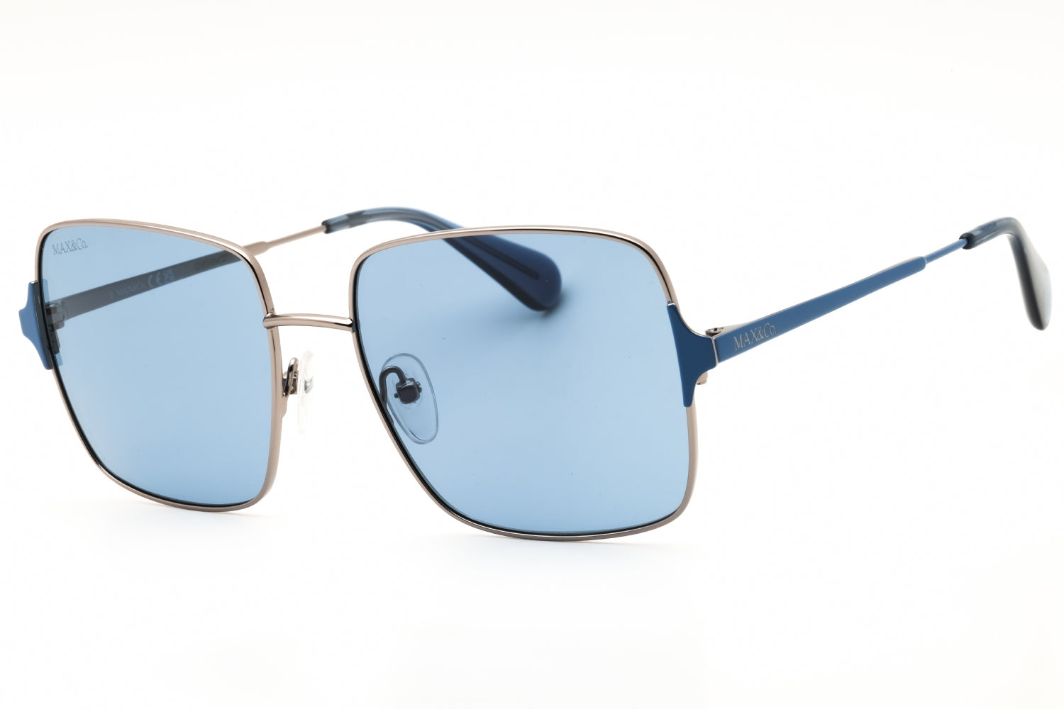 Max & Co Max & Co MO0072 Sunglasses