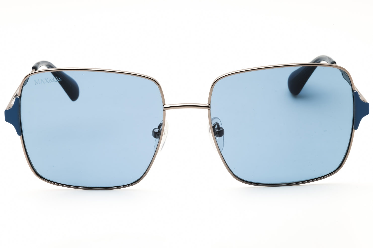 Max & Co Max & Co MO0072 Sunglasses