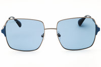 Max & Co Max & Co MO0072 Sunglasses