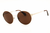 Max & Co Max & Co MO0073 Sunglasses