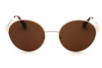 Max & Co Max & Co MO0073 Sunglasses