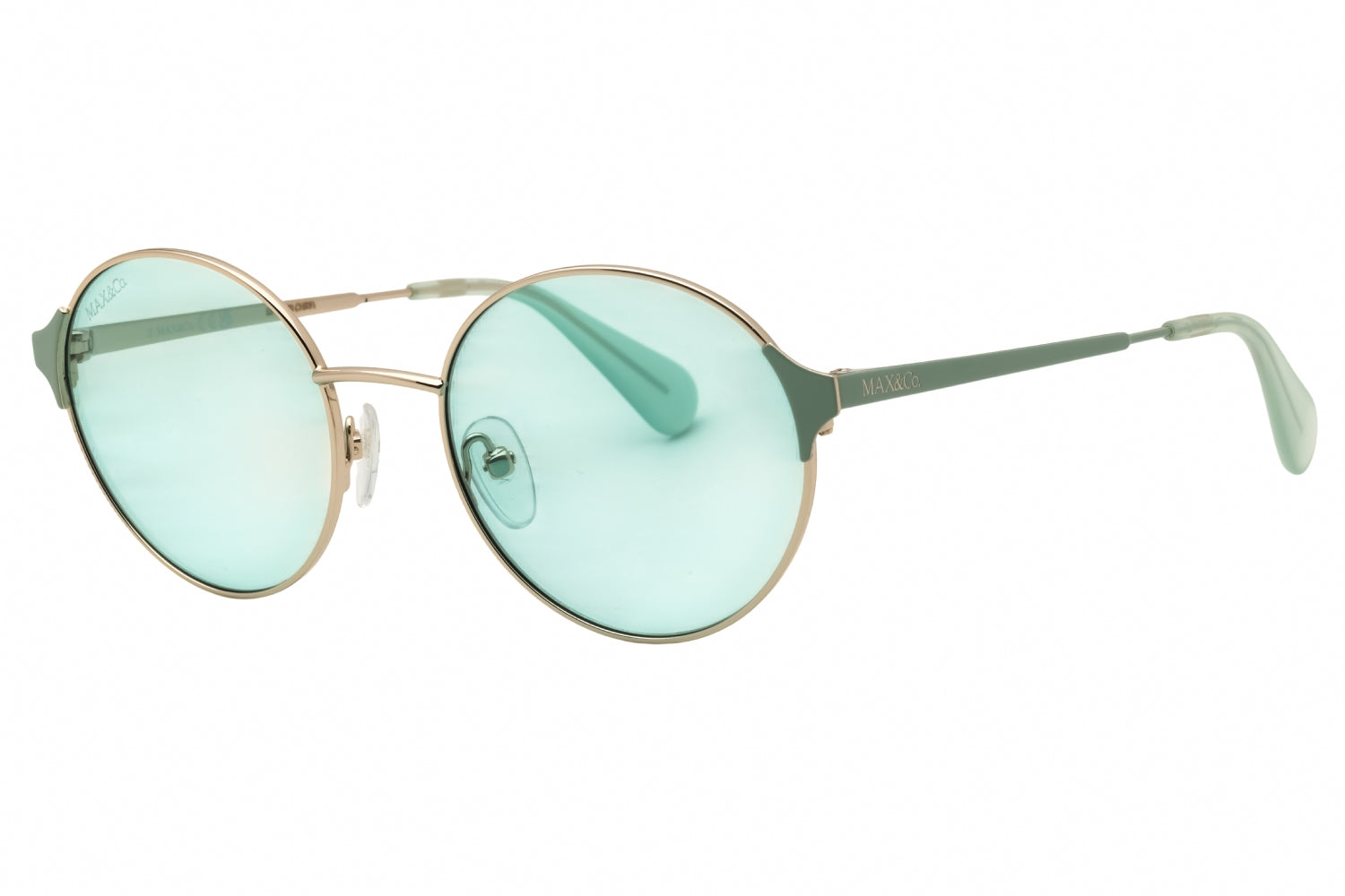 Max & Co Max & Co MO0073 Sunglasses
