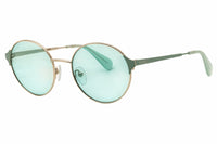 Max & Co Max & Co MO0073 Sunglasses
