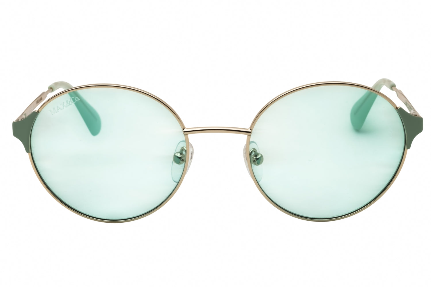 Max & Co Max & Co MO0073 Sunglasses