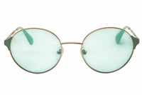 Max & Co Max & Co MO0073 Sunglasses