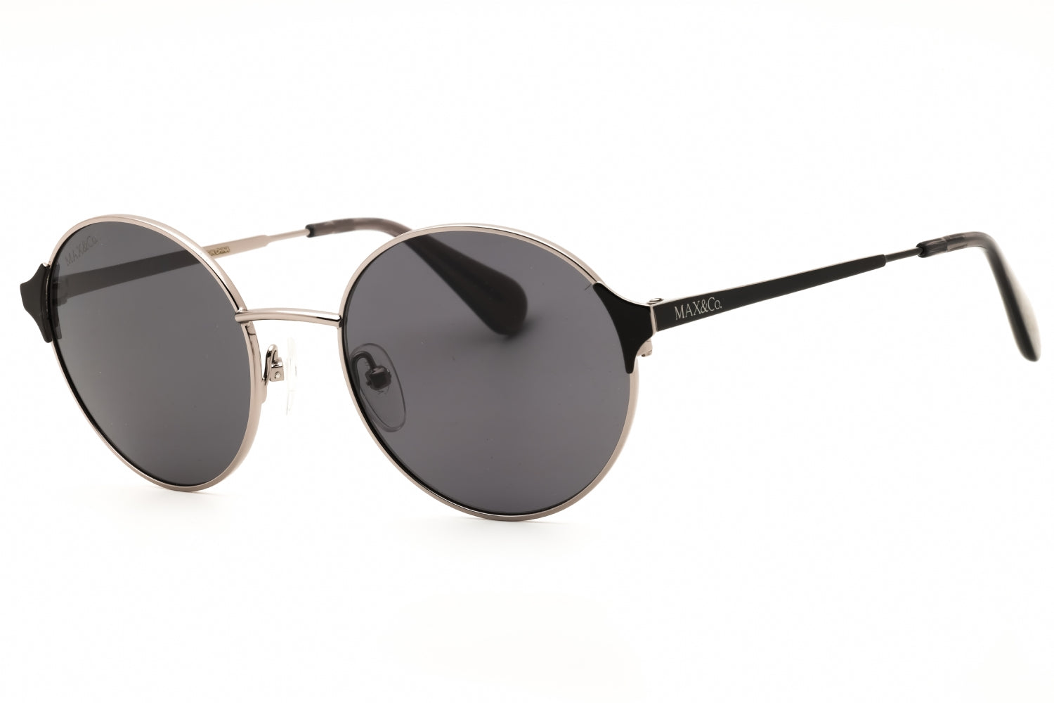 Max & Co Max & Co MO0073 Sunglasses