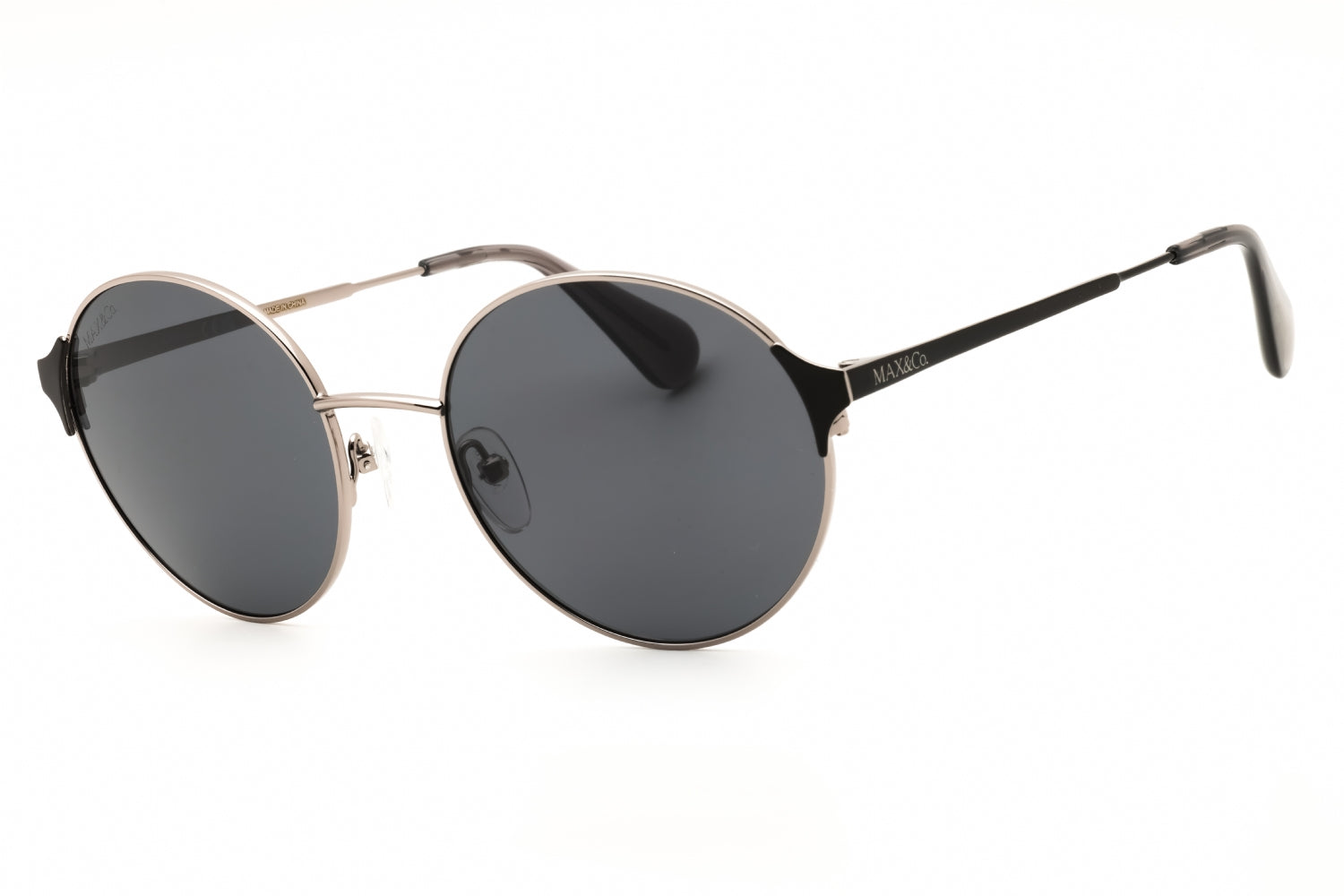Max & Co Max & Co MO0073 Sunglasses