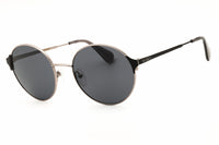 Max & Co Max & Co MO0073 Sunglasses