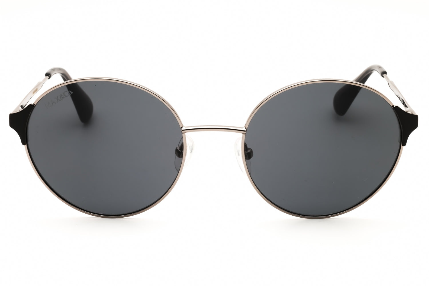 Max & Co Max & Co MO0073 Sunglasses