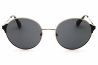 Max & Co Max & Co MO0073 Sunglasses