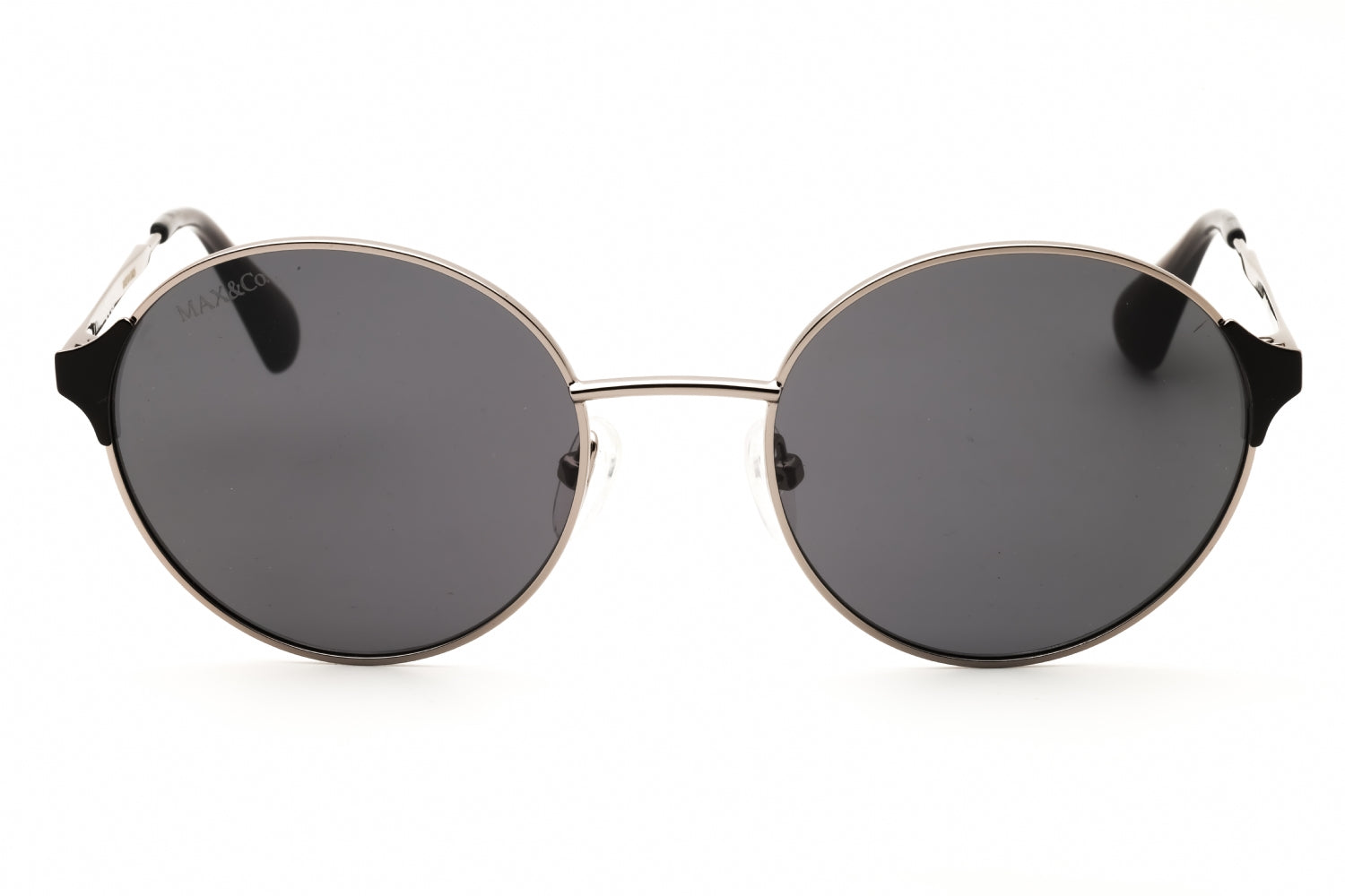 Max & Co Max & Co MO0073 Sunglasses