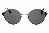 Max & Co Max & Co MO0073 Sunglasses
