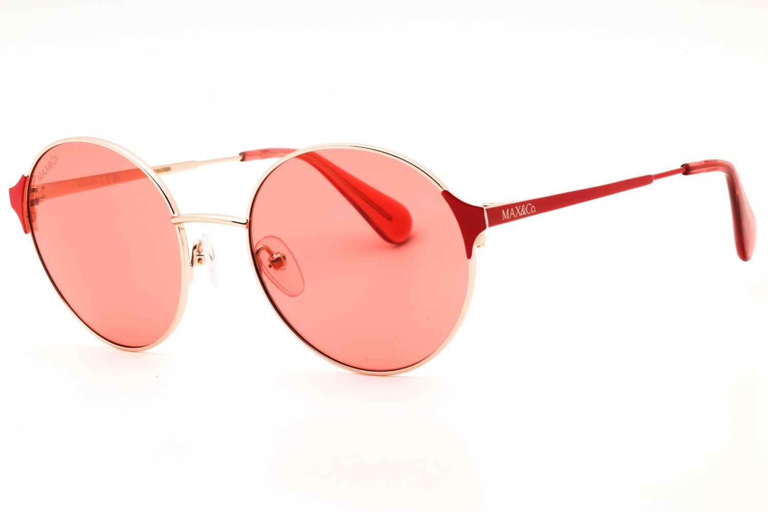 Max & Co Max & Co MO0073 Sunglasses