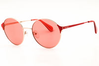 Max & Co Max & Co MO0073 Sunglasses