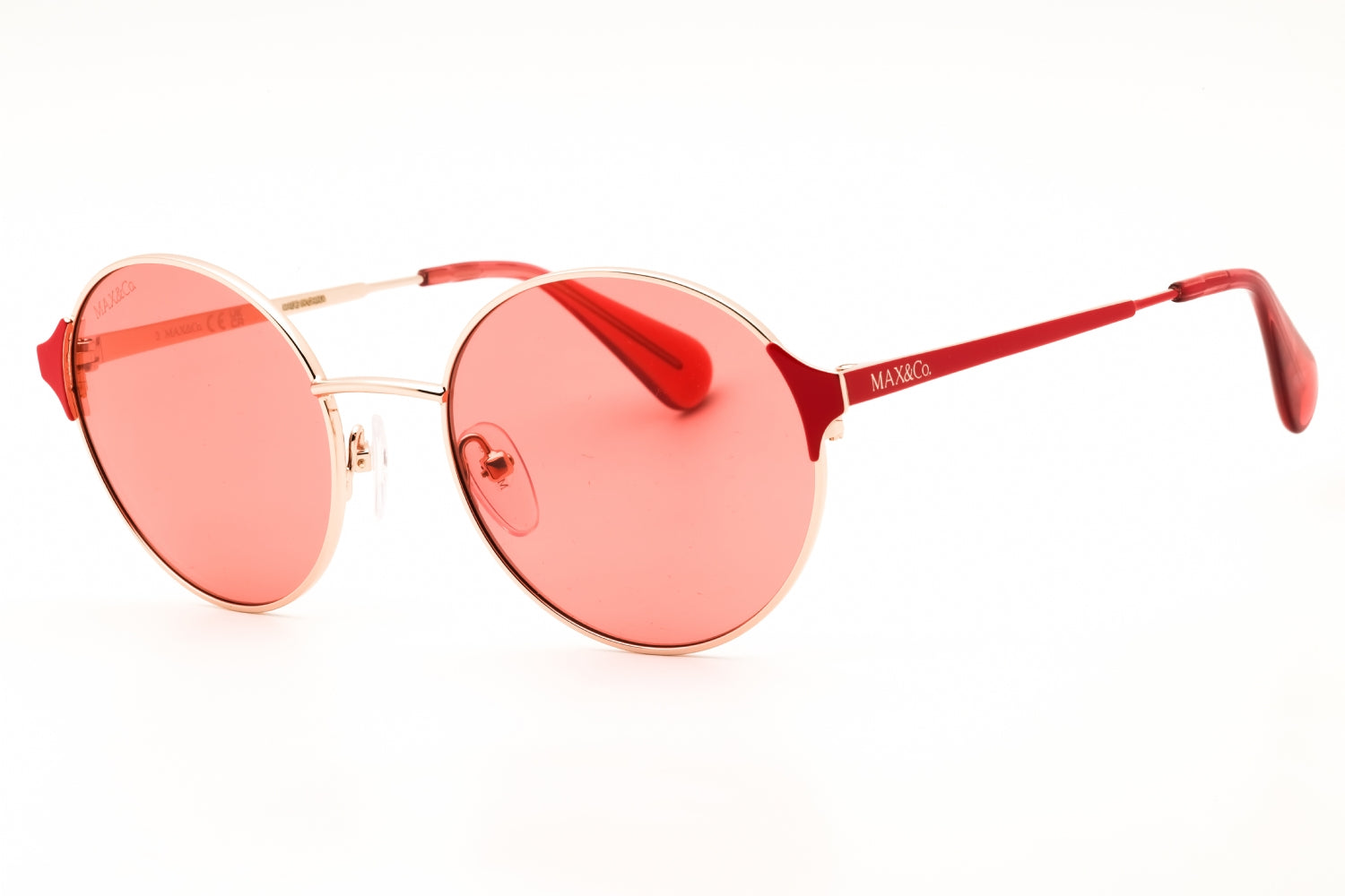 Max & Co Max & Co MO0073 Sunglasses