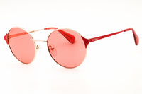 Max & Co Max & Co MO0073 Sunglasses