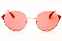 Max & Co Max & Co MO0073 Sunglasses