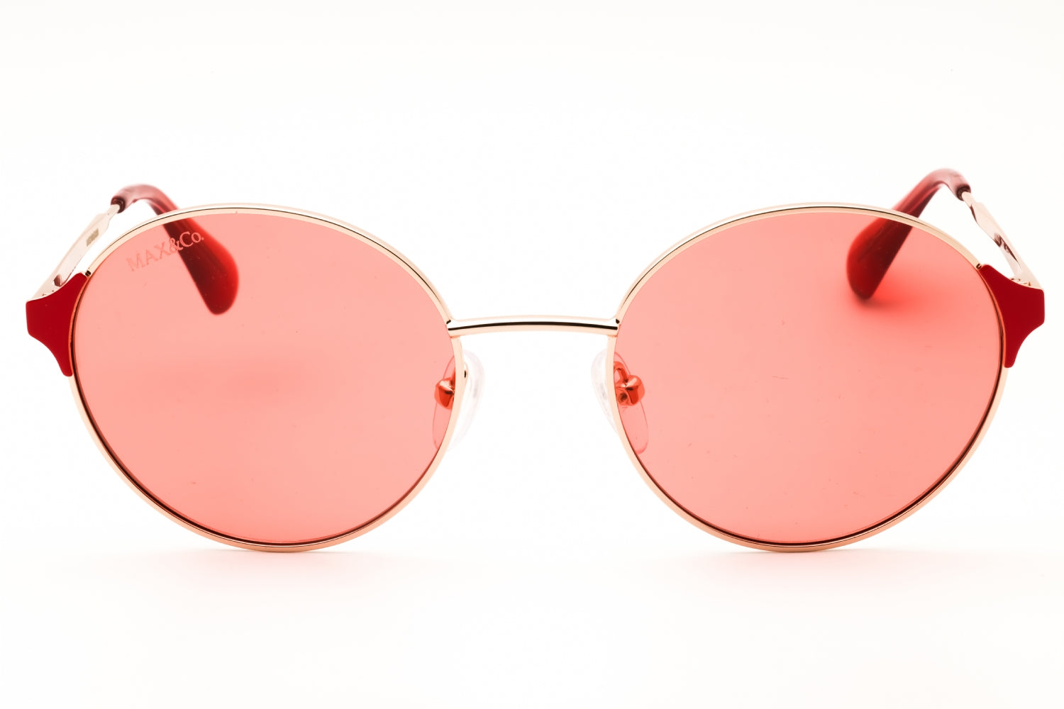 Max & Co Max & Co MO0073 Sunglasses