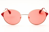 Max & Co Max & Co MO0073 Sunglasses