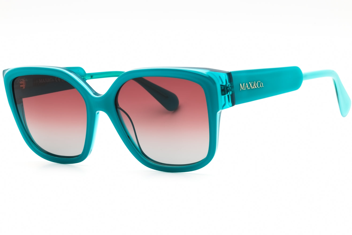 Max & Co Max & Co MO0075 Sunglasses