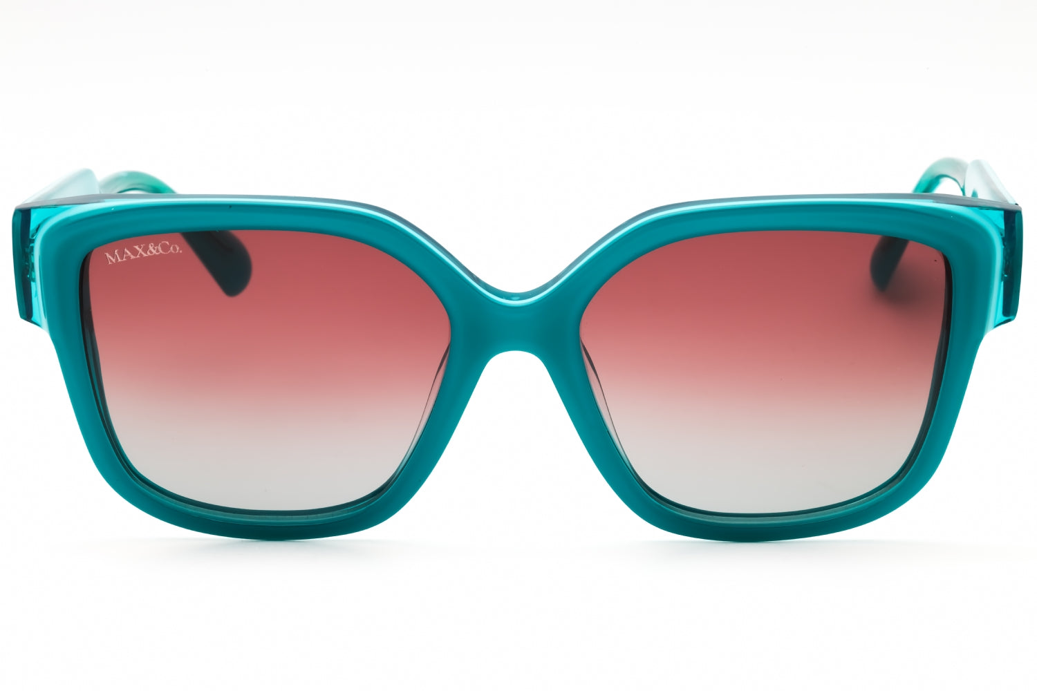 Max & Co Max & Co MO0075 Sunglasses