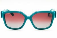 Max & Co Max & Co MO0075 Sunglasses