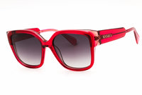 Max & Co Max & Co MO0075 Sunglasses