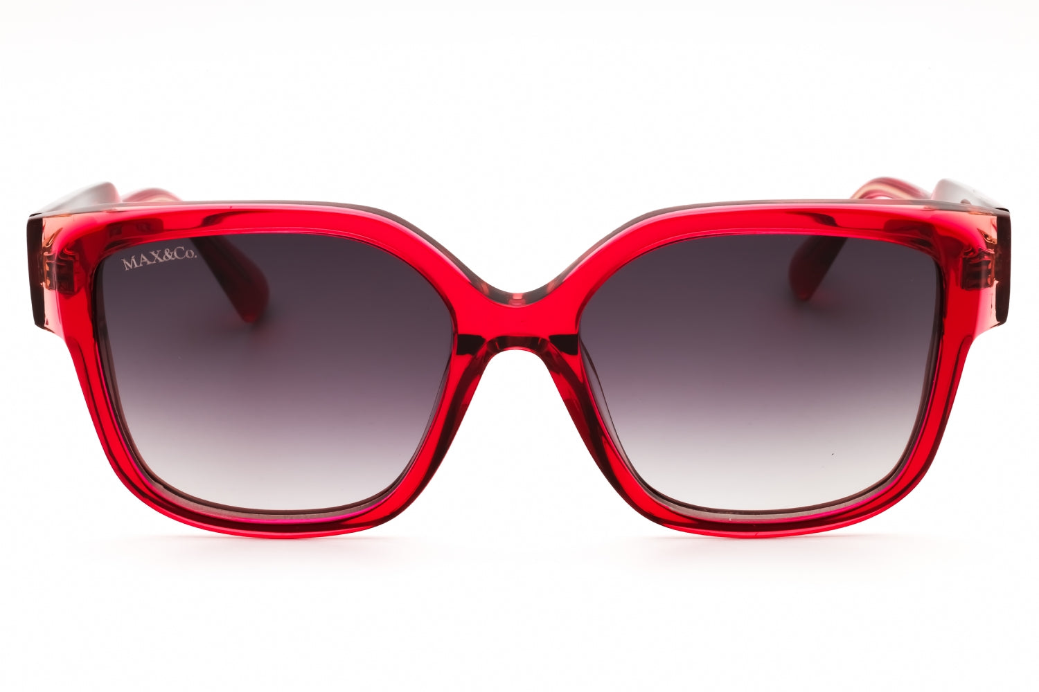Max & Co Max & Co MO0075 Sunglasses