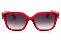 Max & Co Max & Co MO0075 Sunglasses