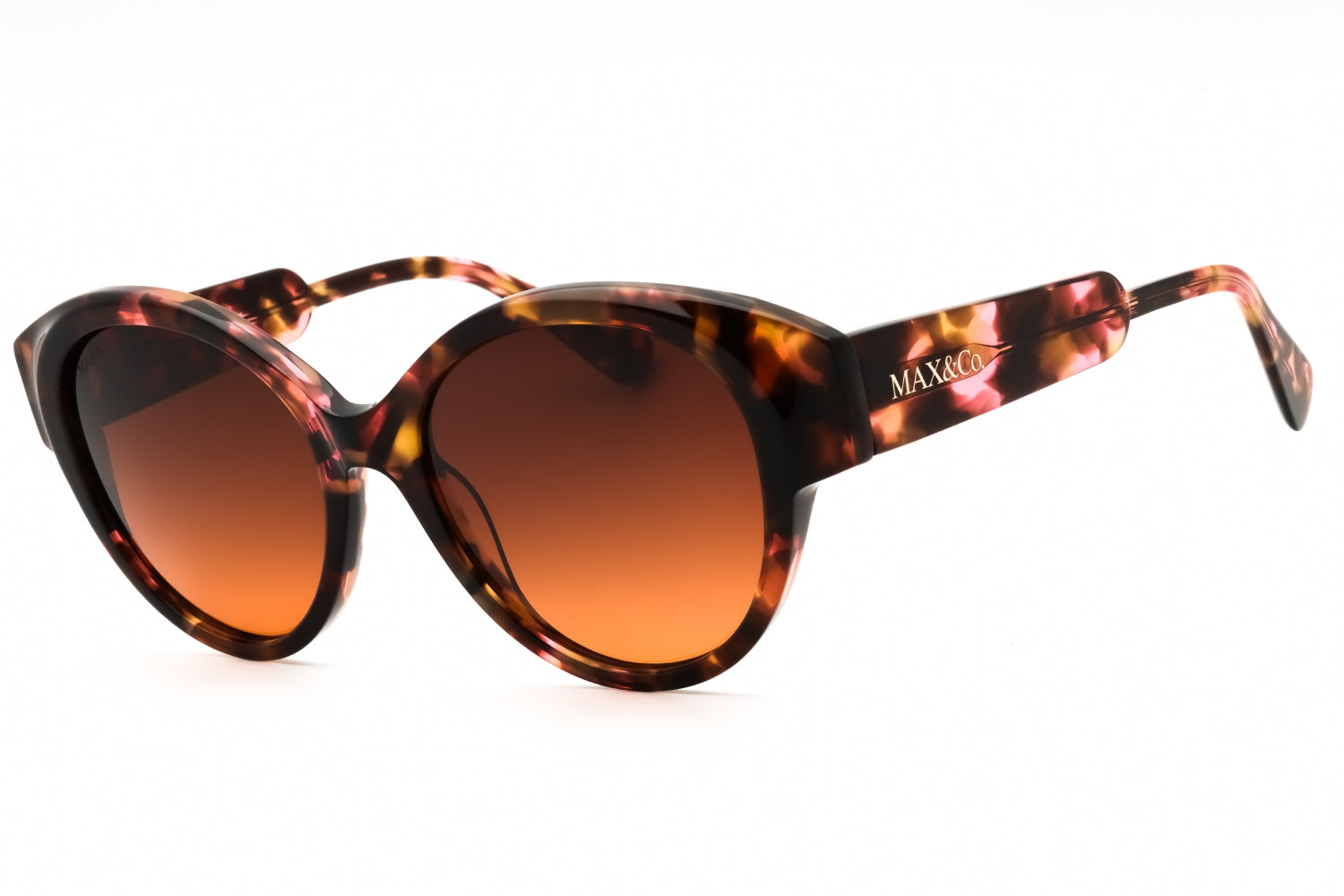 Max & Co Max & Co MO0076 Sunglasses