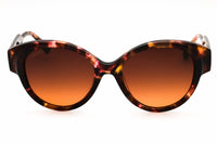 Max & Co Max & Co MO0076 Sunglasses