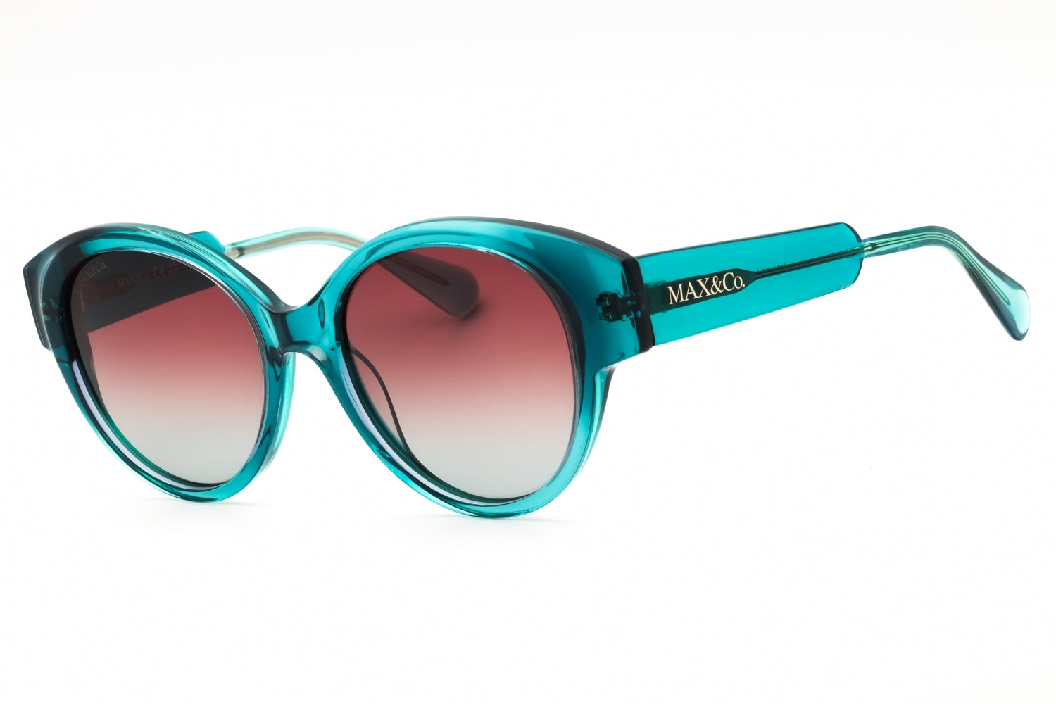 Max & Co Max & Co MO0076 Sunglasses