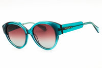 Max & Co Max & Co MO0076 Sunglasses