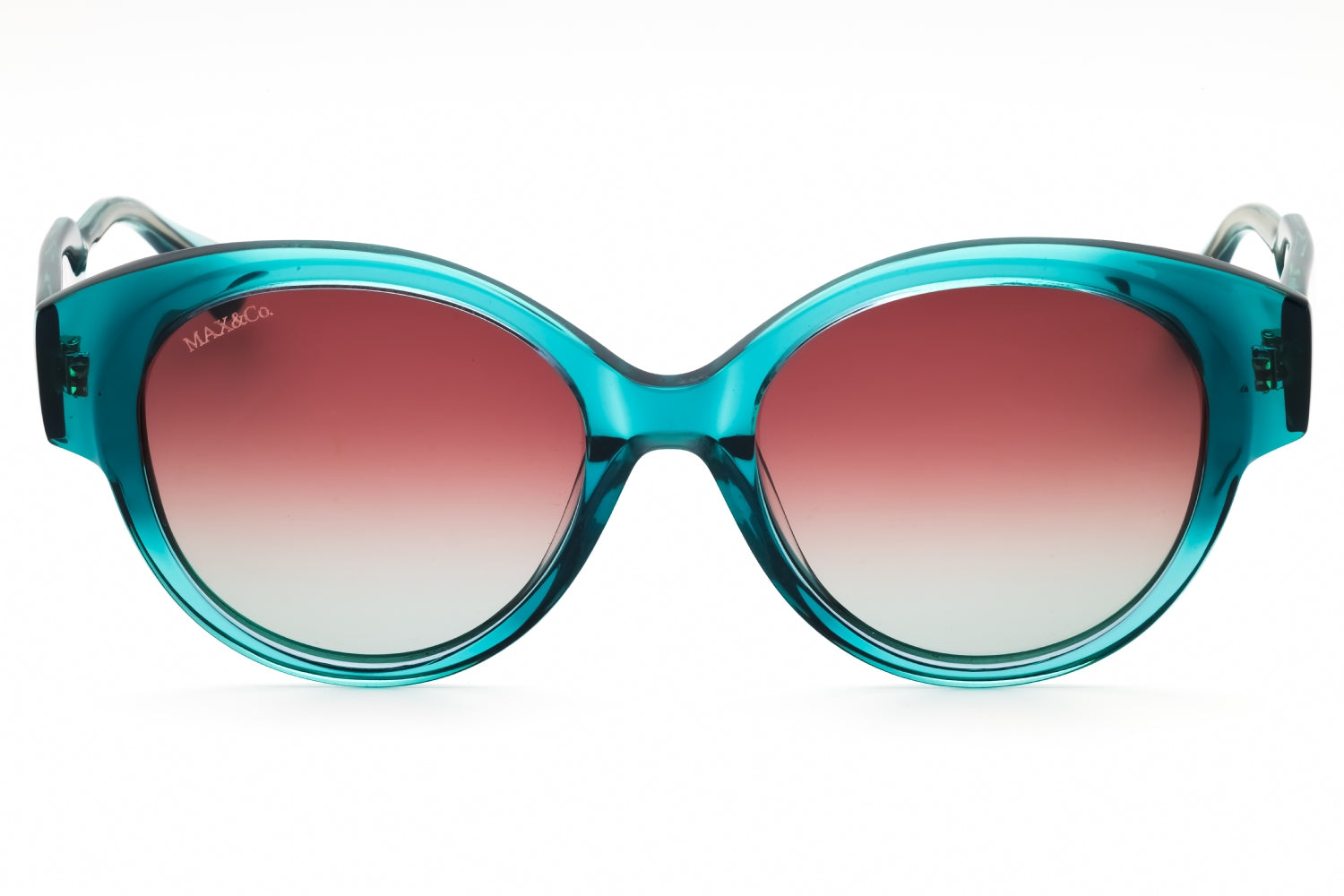 Max & Co Max & Co MO0076 Sunglasses