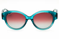Max & Co Max & Co MO0076 Sunglasses