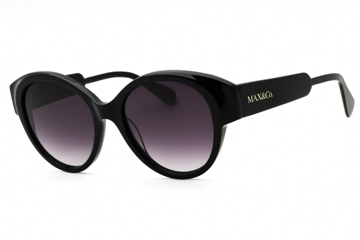 Max & Co Max & Co MO0076 Sunglasses