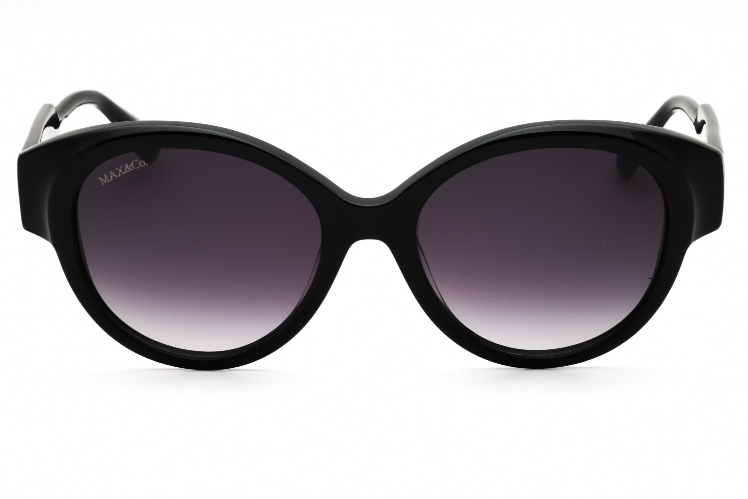 Max & Co Max & Co MO0076 Sunglasses