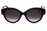 Max & Co Max & Co MO0076 Sunglasses