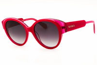 Max & Co Max & Co MO0076 Sunglasses