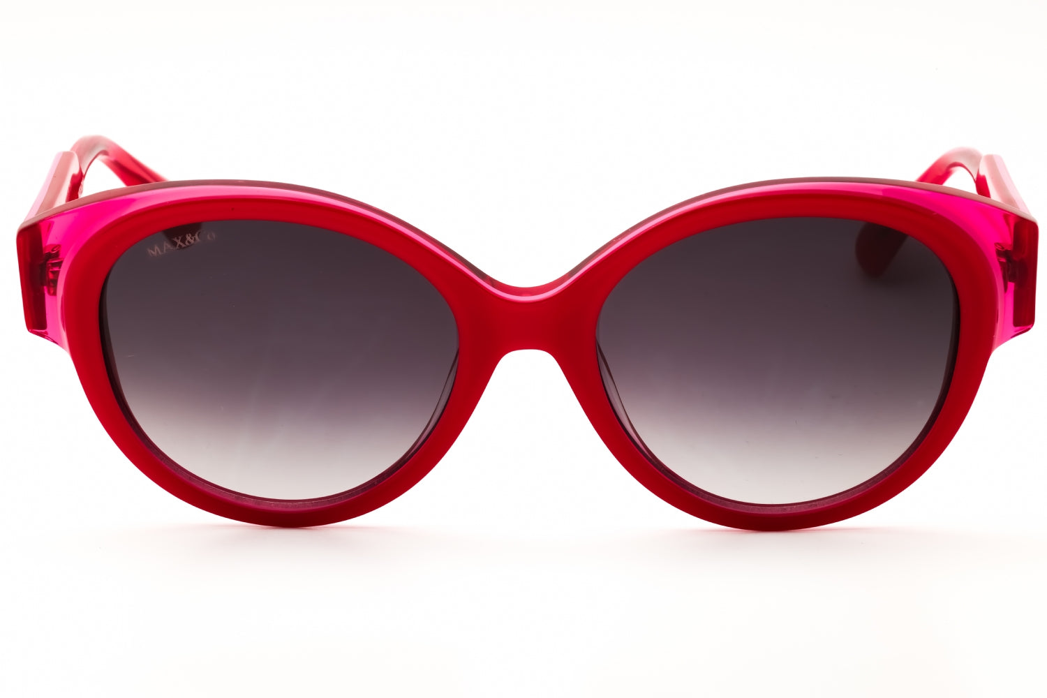 Max & Co Max & Co MO0076 Sunglasses
