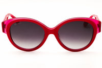 Max & Co Max & Co MO0076 Sunglasses