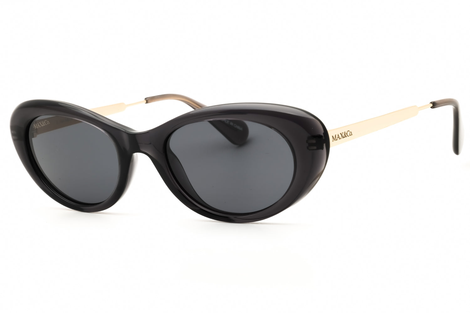 Max & Co Max & Co MO0077 Sunglasses