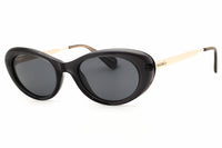 Max & Co Max & Co MO0077 Sunglasses