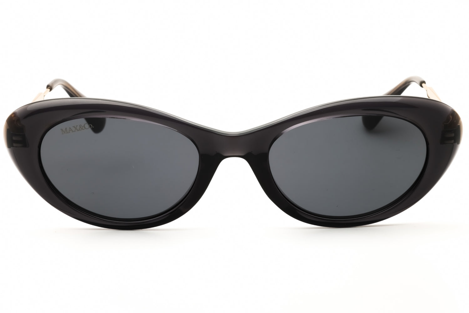 Max & Co Max & Co MO0077 Sunglasses