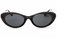 Max & Co Max & Co MO0077 Sunglasses