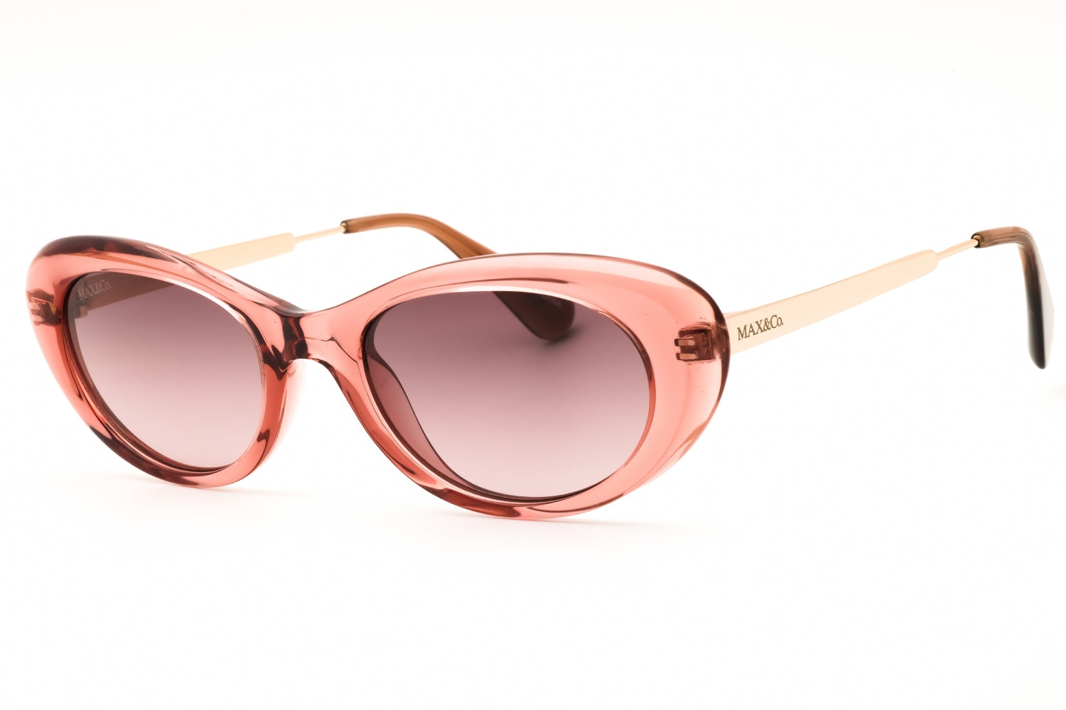 Max & Co Max & Co MO0077 Sunglasses