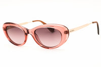 Max & Co Max & Co MO0077 Sunglasses