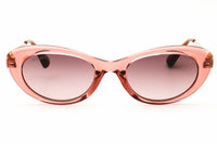 Max & Co Max & Co MO0077 Sunglasses