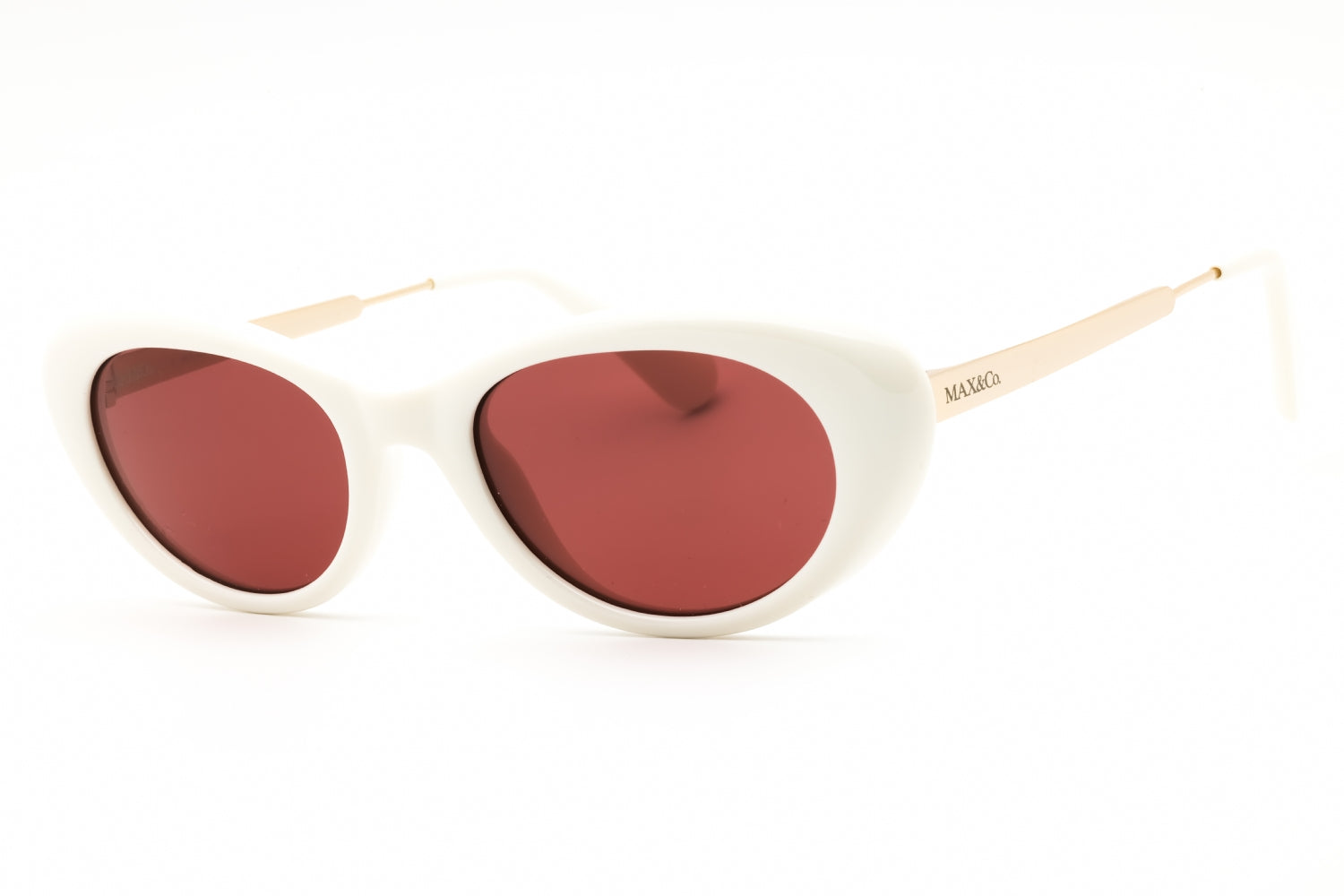 Max & Co Max & Co MO0077 Sunglasses