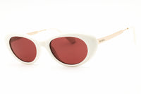 Max & Co Max & Co MO0077 Sunglasses